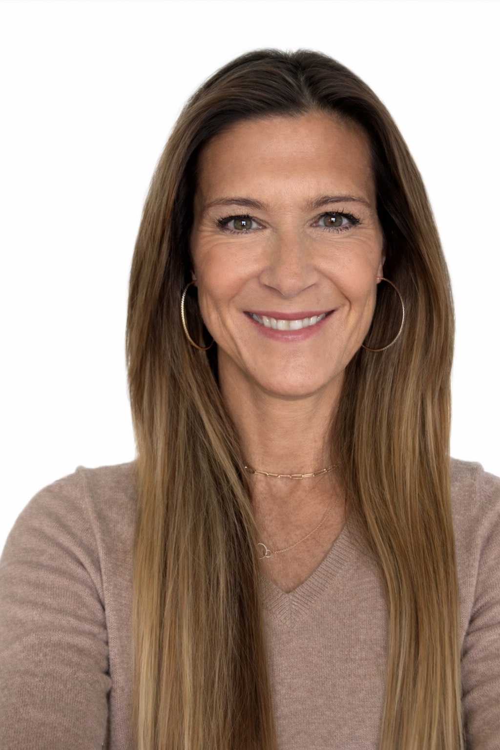 169F0F09-5178-4DD3-AA58-78F761AFC1E8