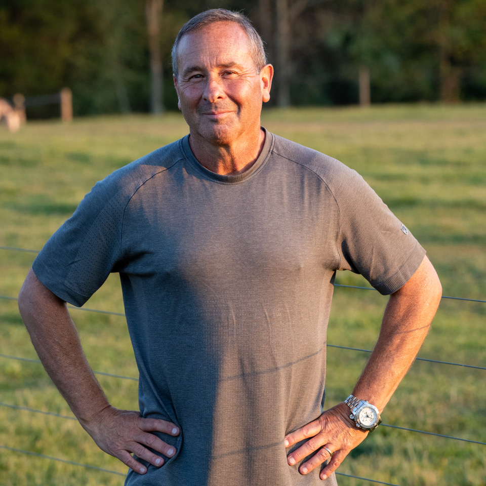 AliWaxmanPhoto_September2024